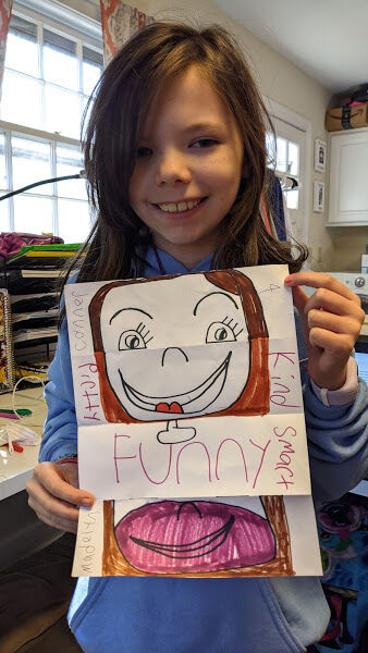 M. Young - 4th Grade pic 1.jpg